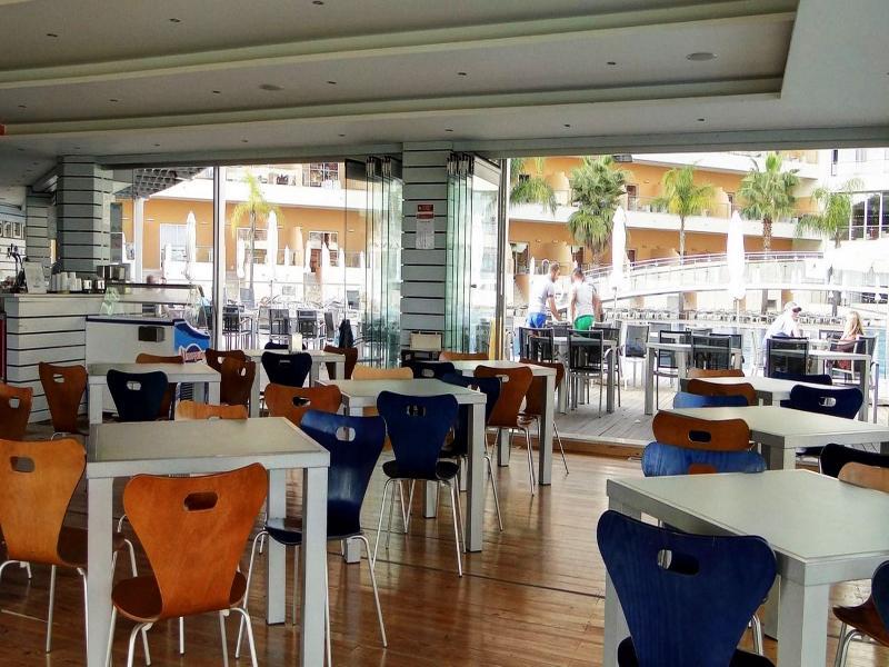 Hotel Apartamento Balaia Atlantico Albufeira Kültér fotó