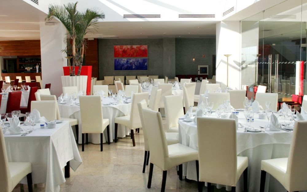 Hotel Apartamento Balaia Atlantico Albufeira Kültér fotó