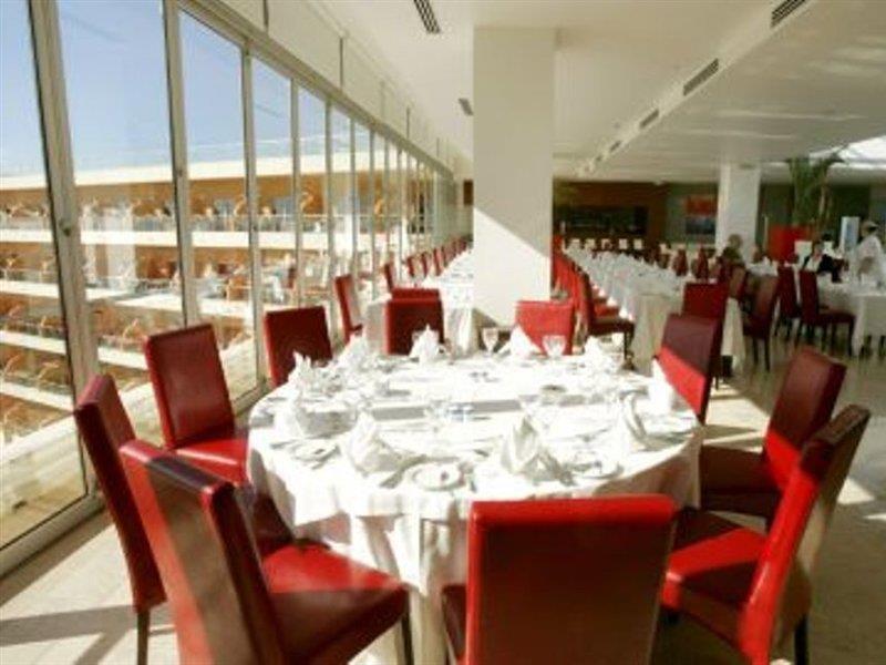 Hotel Apartamento Balaia Atlantico Albufeira Kültér fotó